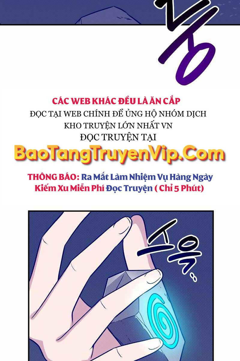 Streamer Pháp Sư - Chapter 56 - Page 19