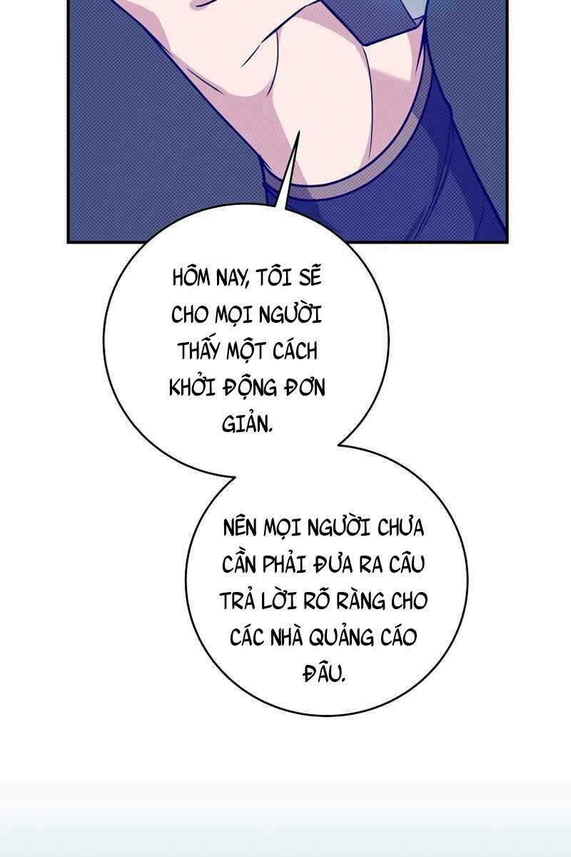 Streamer Pháp Sư - Chapter 56 - Page 20