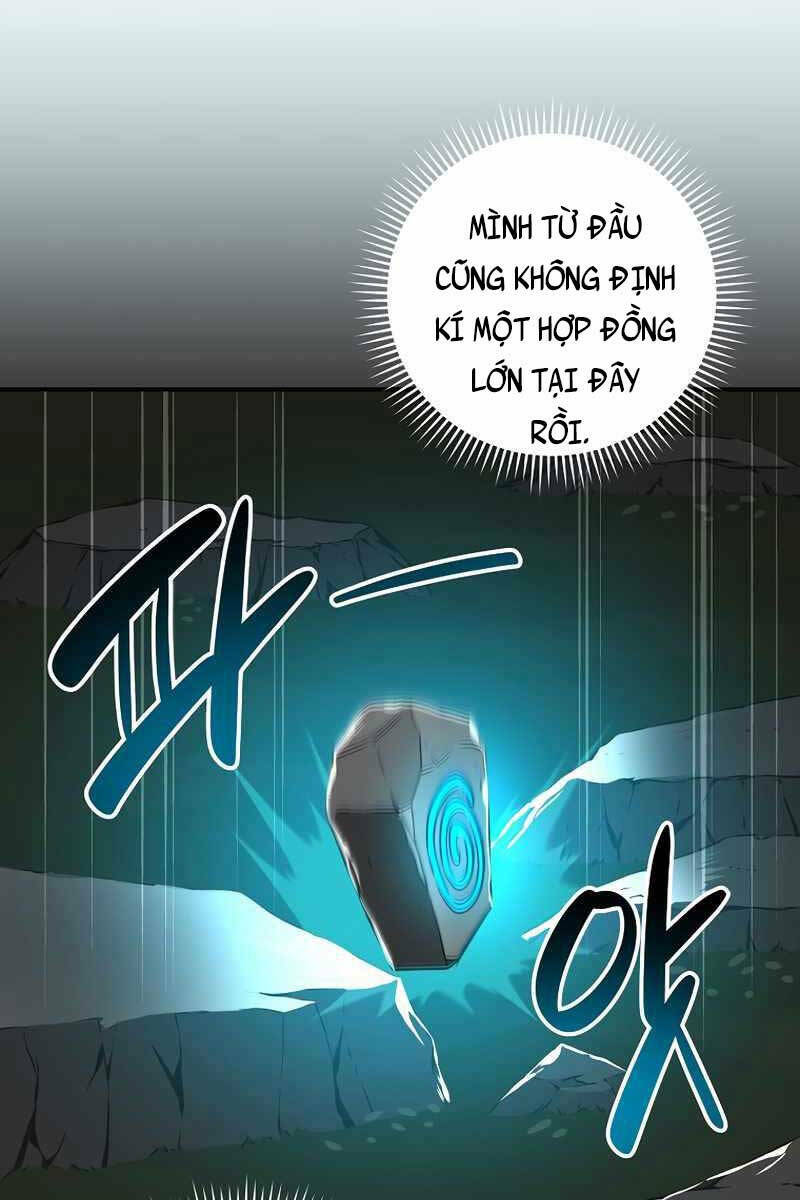 Streamer Pháp Sư - Chapter 56 - Page 21