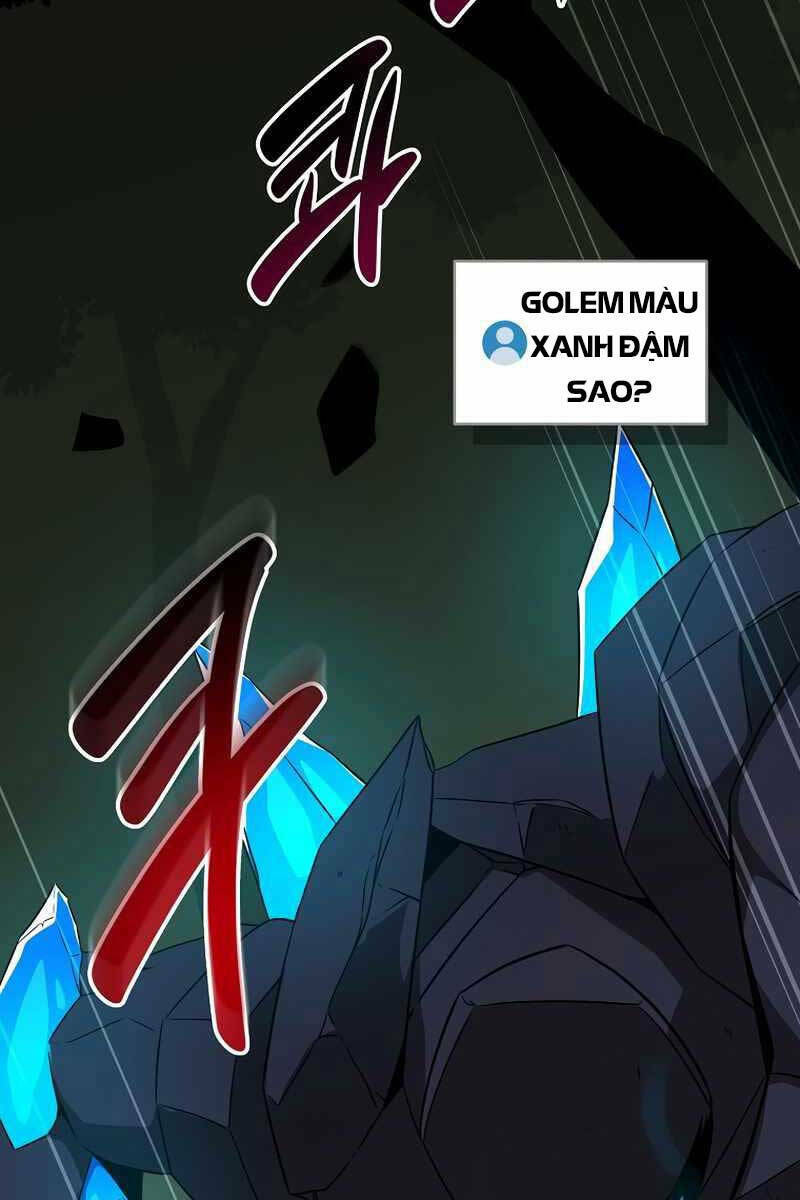 Streamer Pháp Sư - Chapter 56 - Page 23