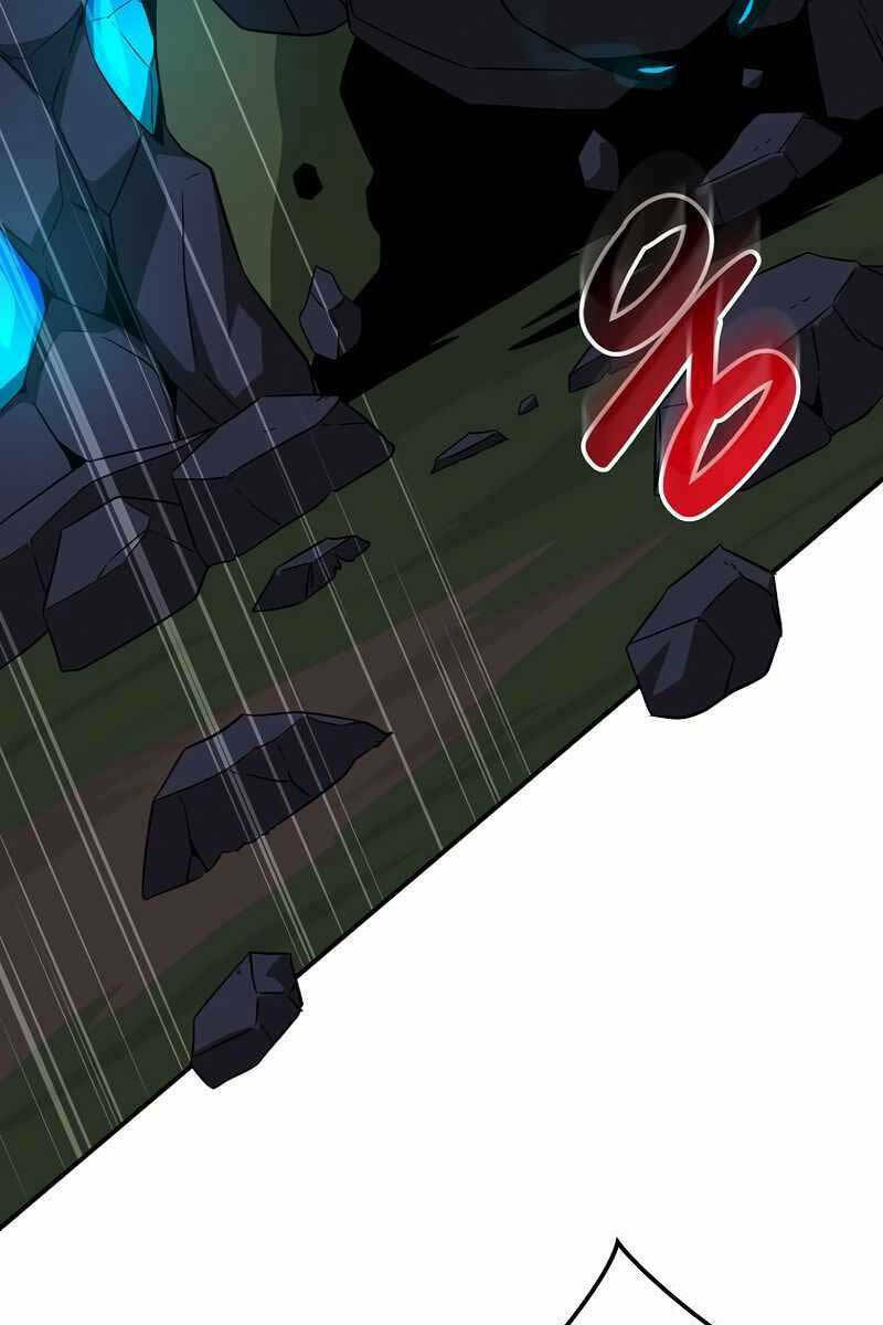 Streamer Pháp Sư - Chapter 56 - Page 24