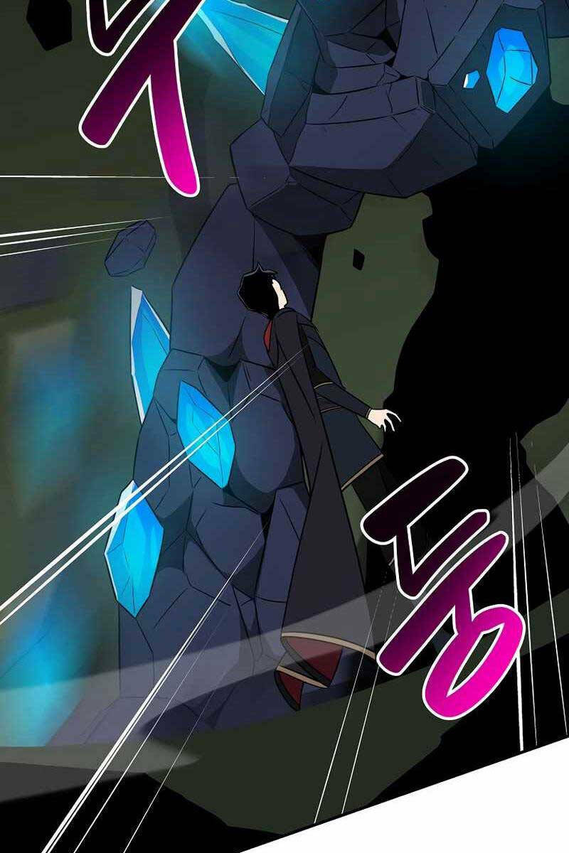 Streamer Pháp Sư - Chapter 56 - Page 27