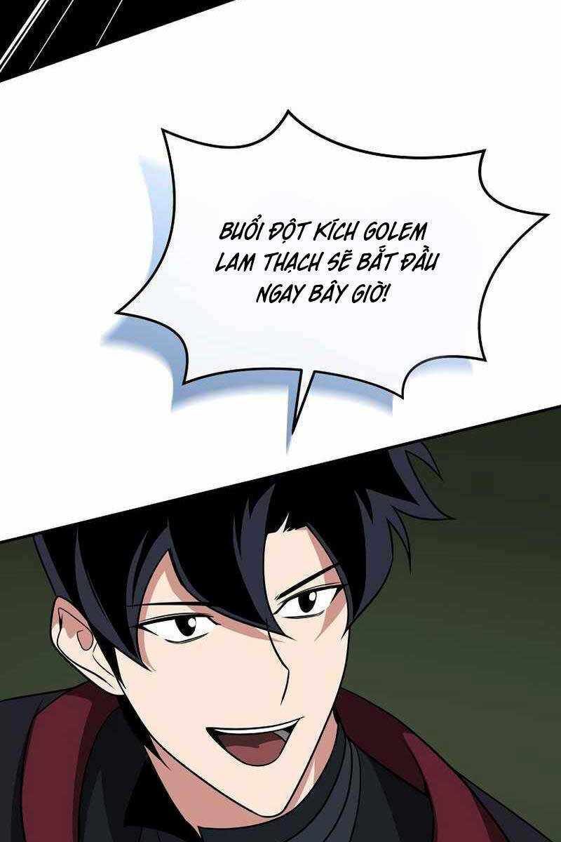 Streamer Pháp Sư - Chapter 56 - Page 28