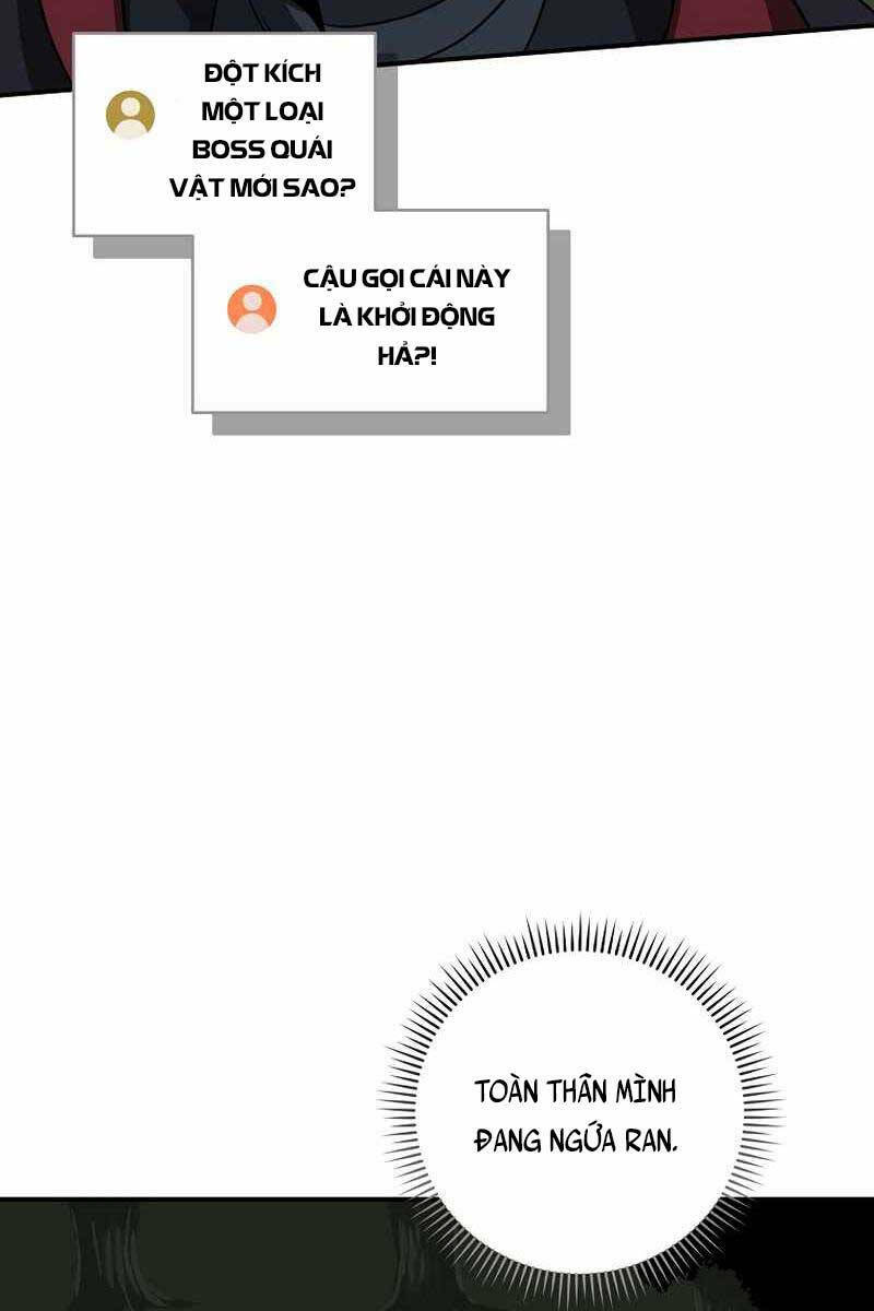 Streamer Pháp Sư - Chapter 56 - Page 29