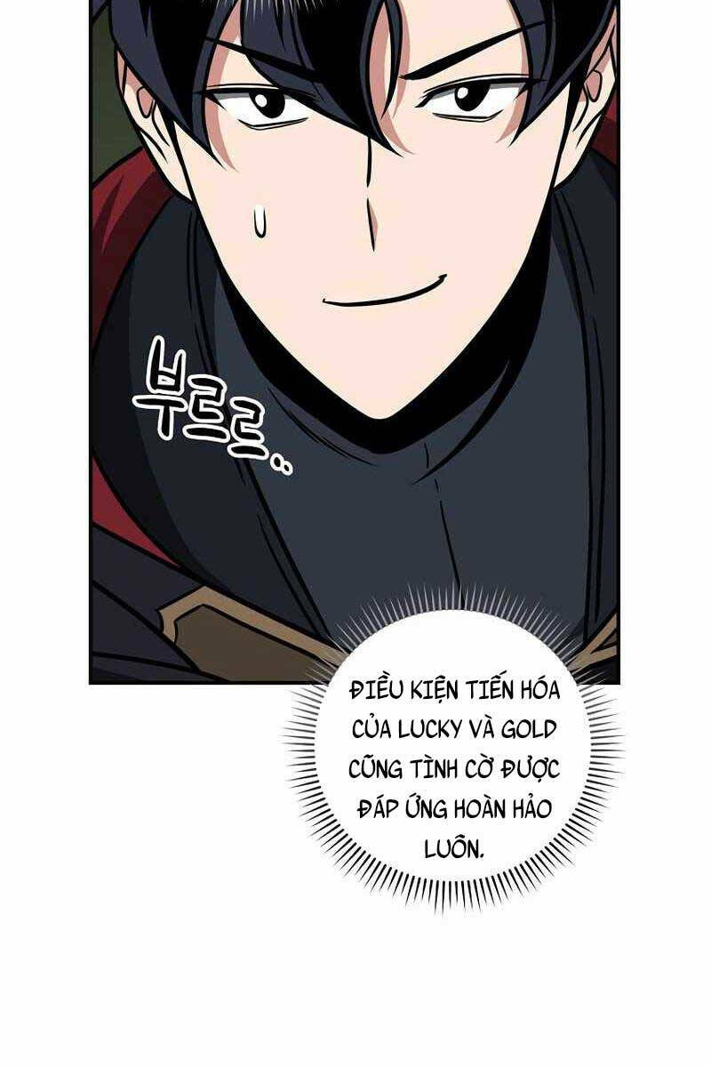 Streamer Pháp Sư - Chapter 56 - Page 31