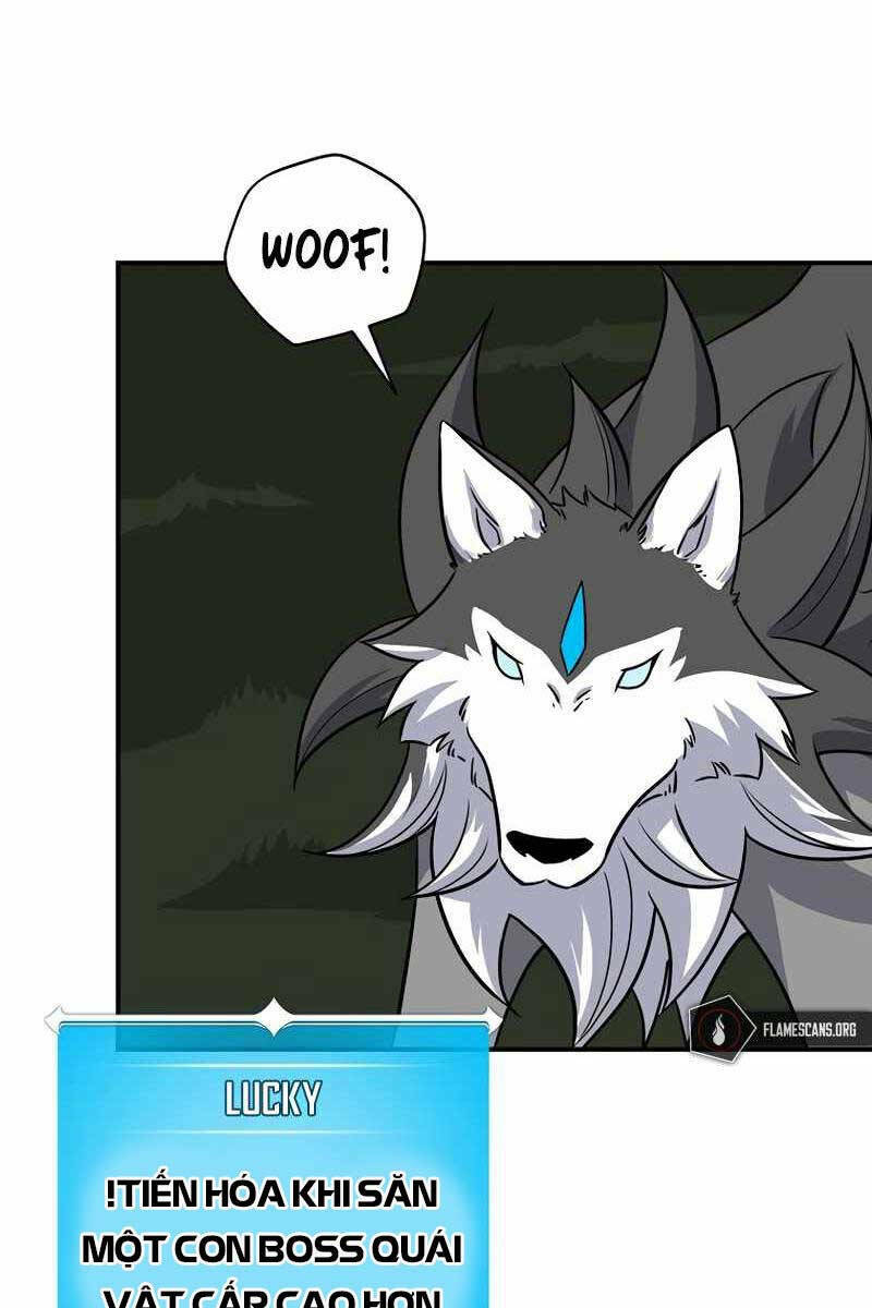 Streamer Pháp Sư - Chapter 56 - Page 32
