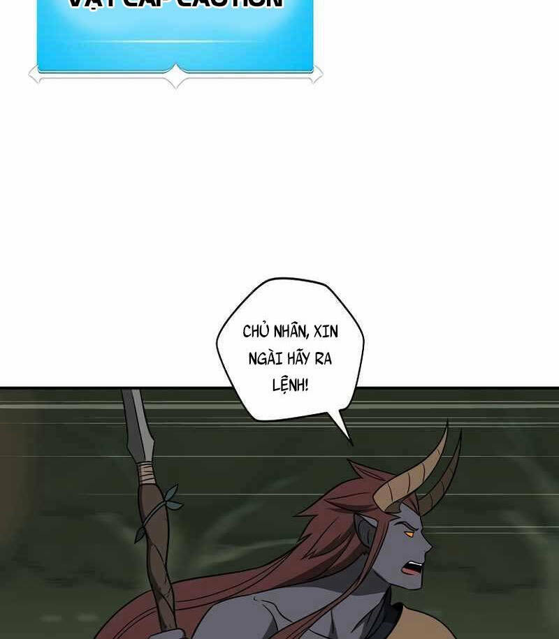 Streamer Pháp Sư - Chapter 56 - Page 33