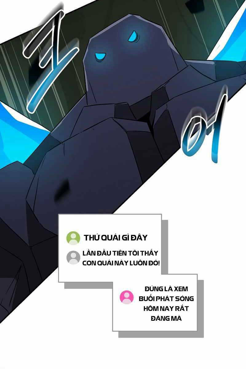 Streamer Pháp Sư - Chapter 56 - Page 36