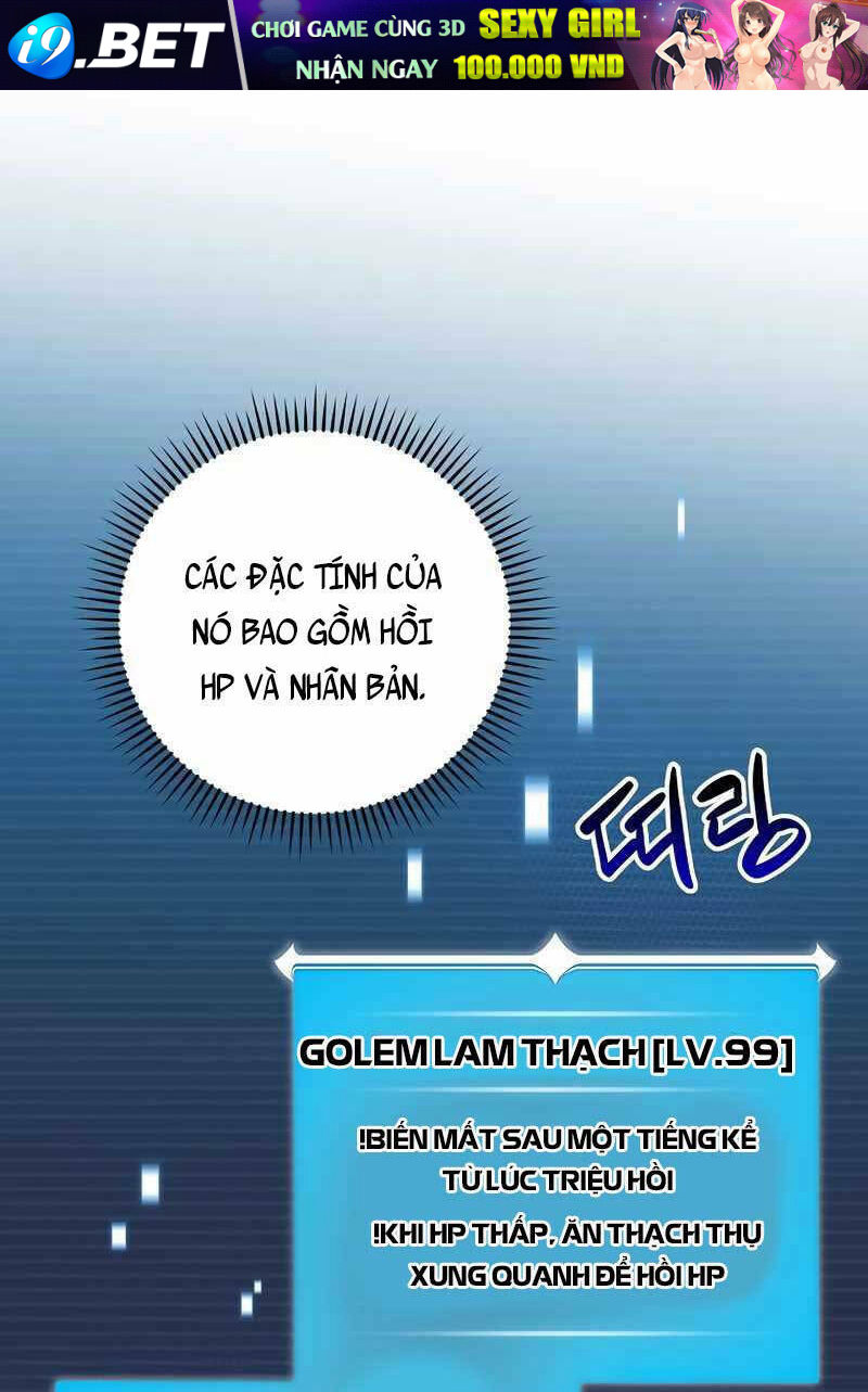 Streamer Pháp Sư - Chapter 56 - Page 37