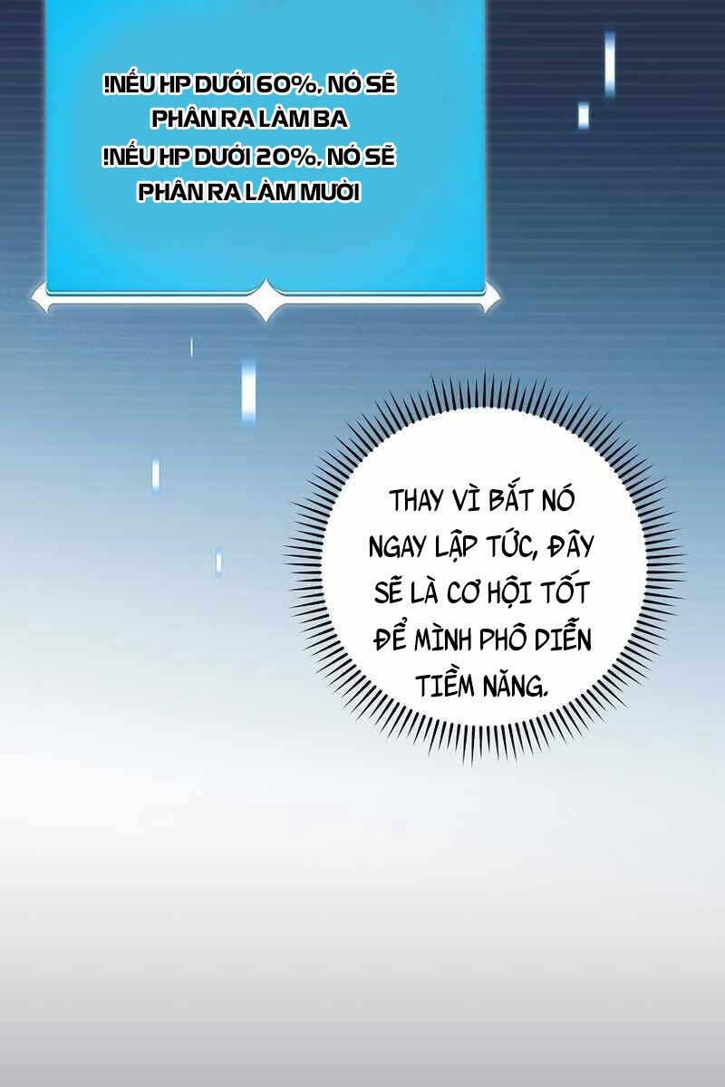 Streamer Pháp Sư - Chapter 56 - Page 38