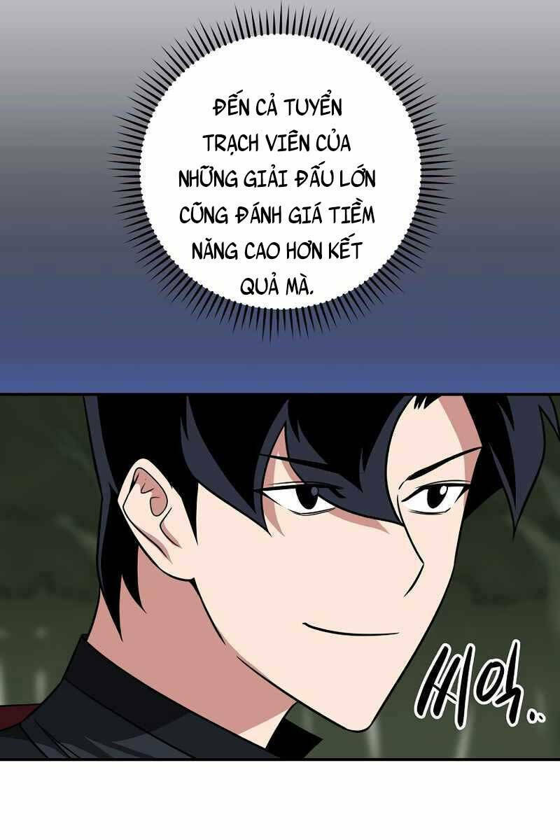 Streamer Pháp Sư - Chapter 56 - Page 39