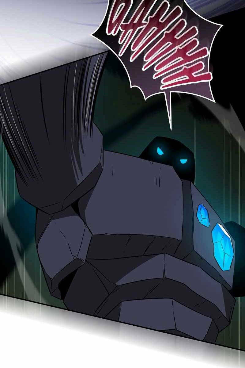 Streamer Pháp Sư - Chapter 56 - Page 43