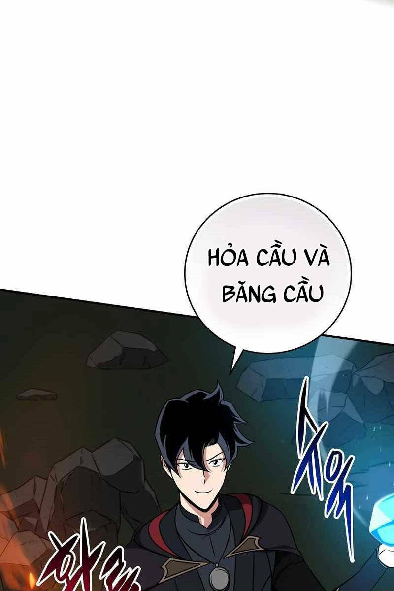 Streamer Pháp Sư - Chapter 56 - Page 44