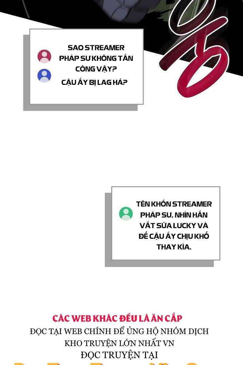 Streamer Pháp Sư - Chapter 56 - Page 48