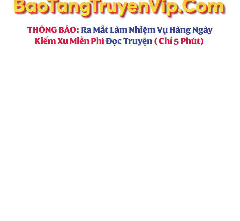 Streamer Pháp Sư - Chapter 56 - Page 49