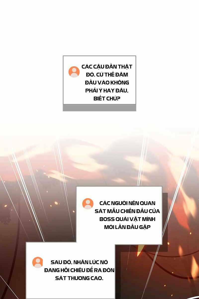 Streamer Pháp Sư - Chapter 56 - Page 51