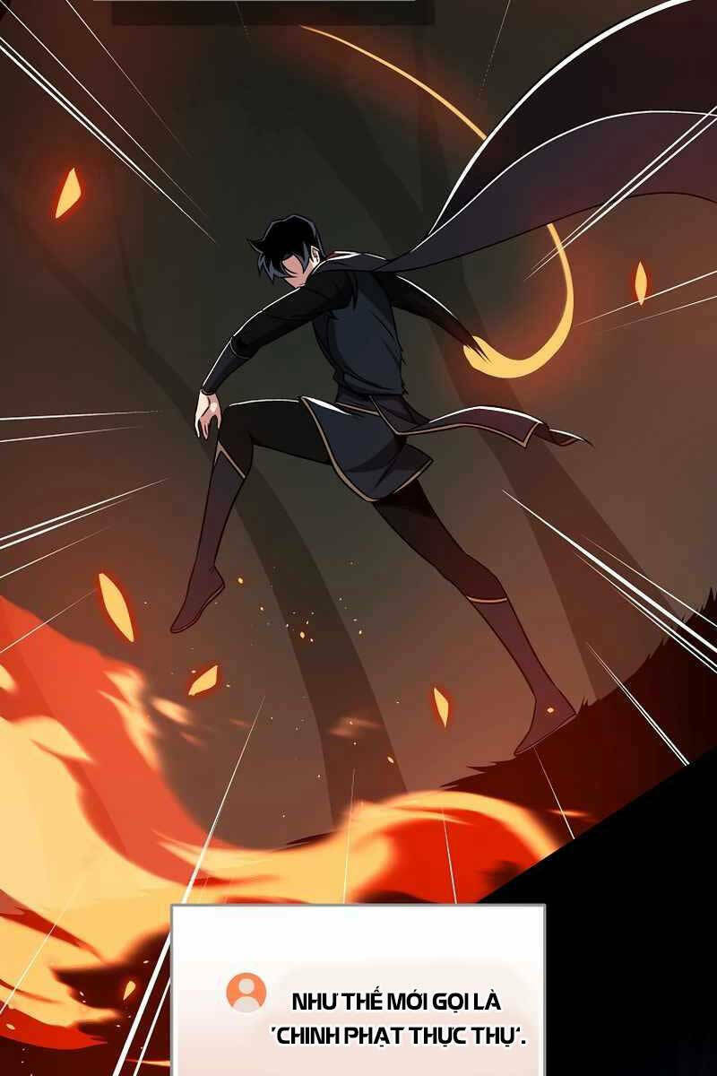 Streamer Pháp Sư - Chapter 56 - Page 52