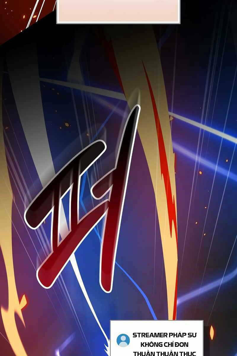 Streamer Pháp Sư - Chapter 56 - Page 53