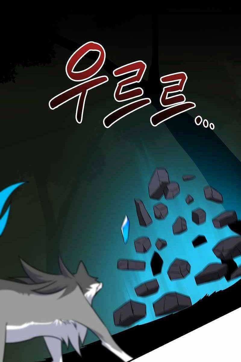 Streamer Pháp Sư - Chapter 56 - Page 58