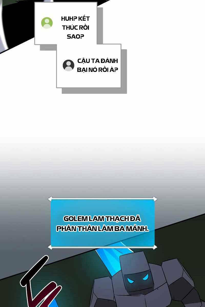 Streamer Pháp Sư - Chapter 56 - Page 59