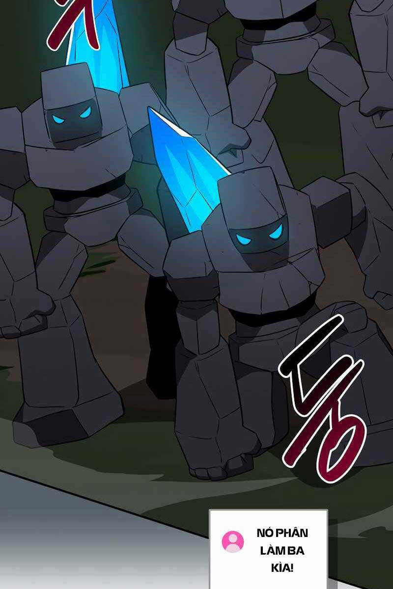 Streamer Pháp Sư - Chapter 56 - Page 60