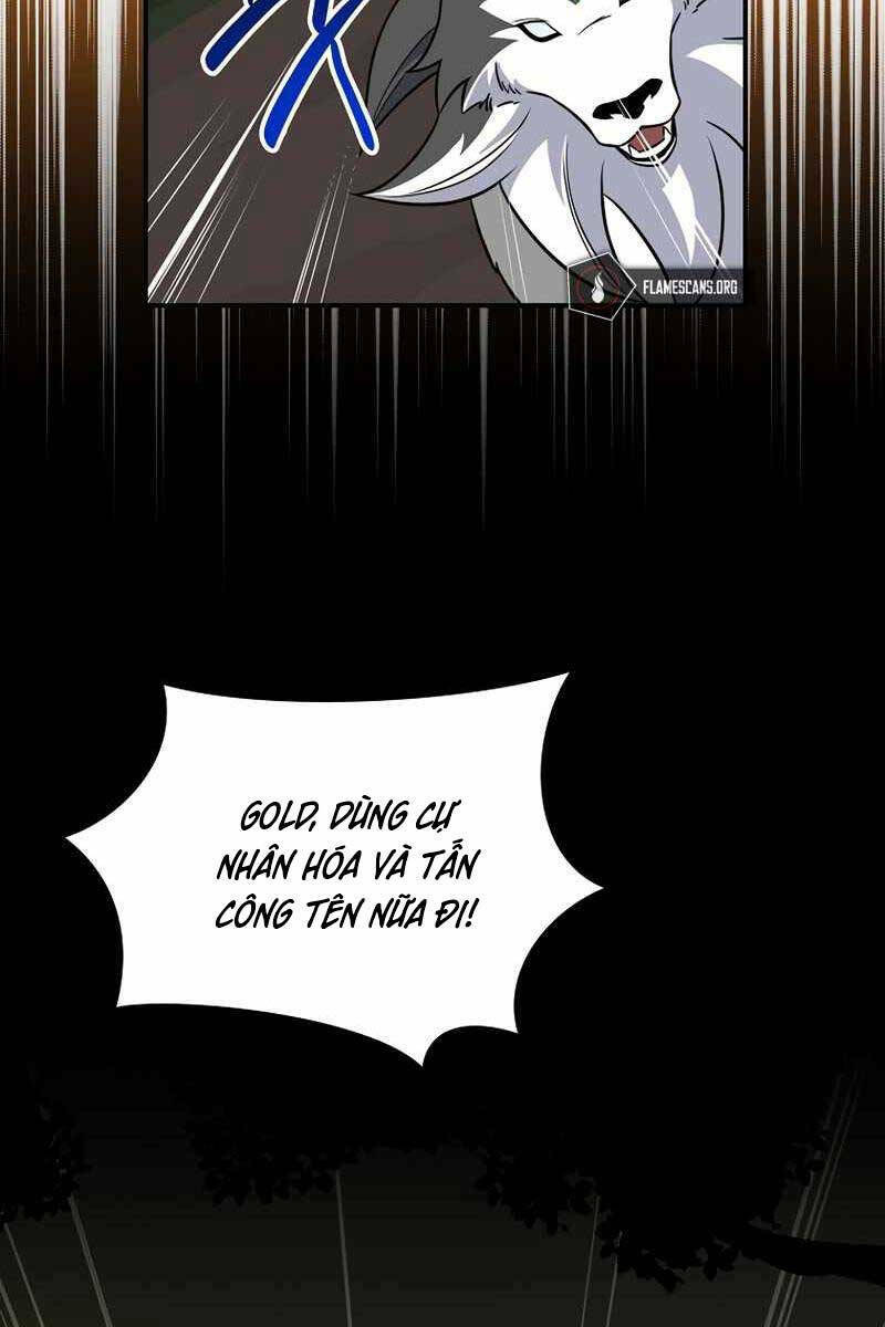 Streamer Pháp Sư - Chapter 56 - Page 62