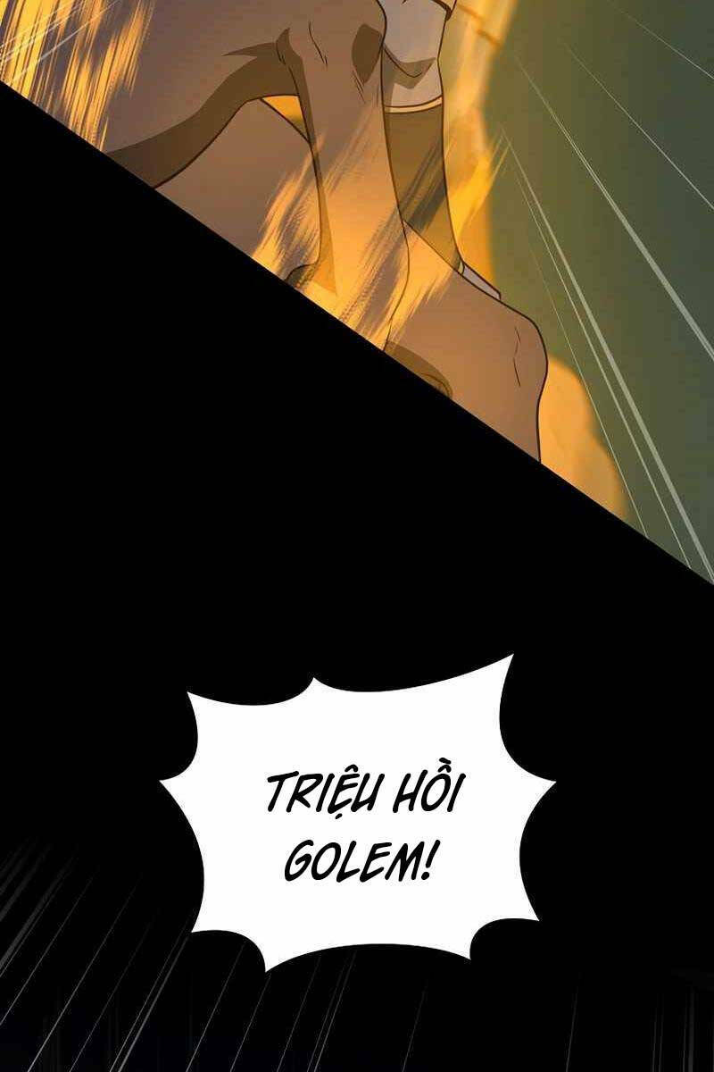 Streamer Pháp Sư - Chapter 56 - Page 64