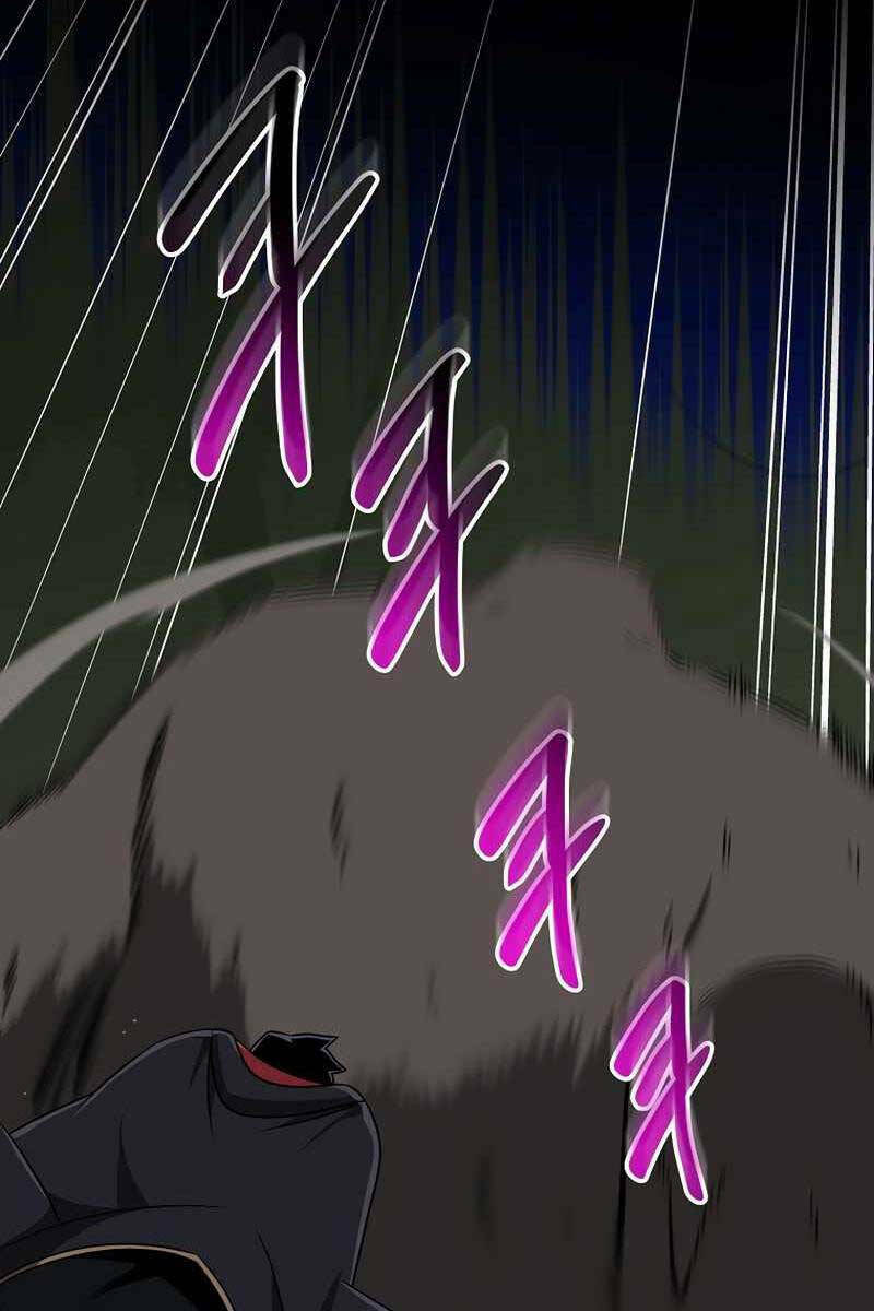 Streamer Pháp Sư - Chapter 56 - Page 65