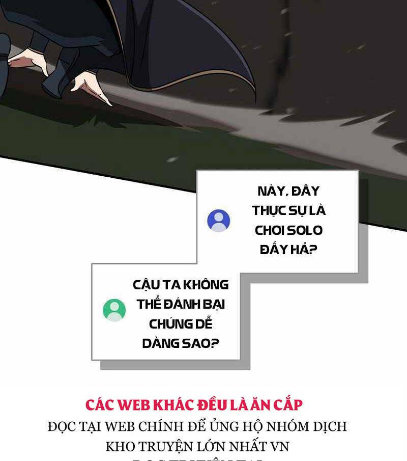 Streamer Pháp Sư - Chapter 56 - Page 66