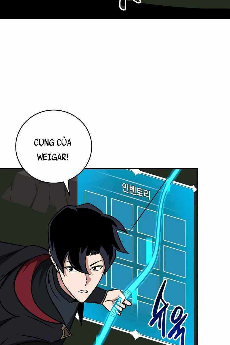 Streamer Pháp Sư - Chapter 56 - Page 68