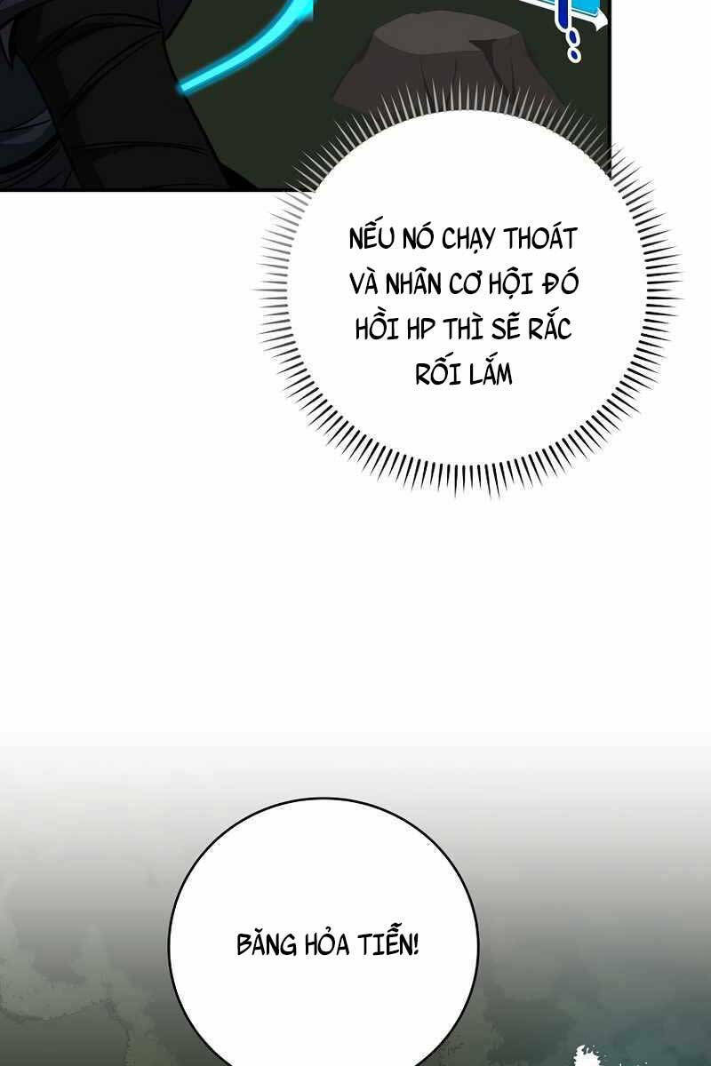 Streamer Pháp Sư - Chapter 56 - Page 69