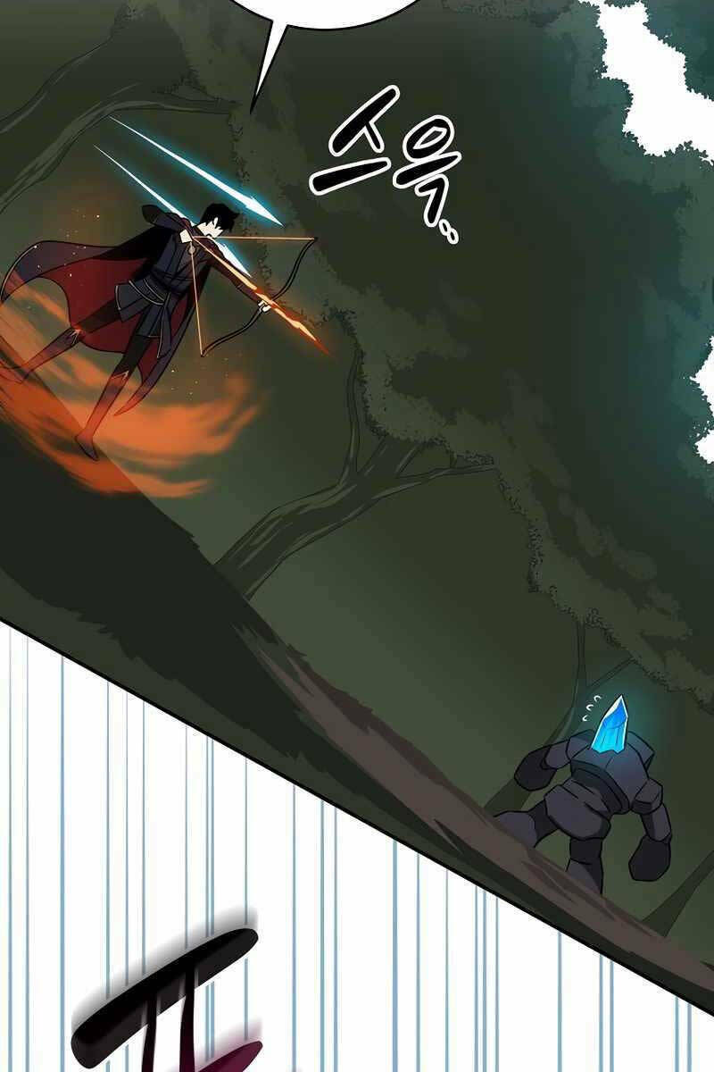 Streamer Pháp Sư - Chapter 56 - Page 70