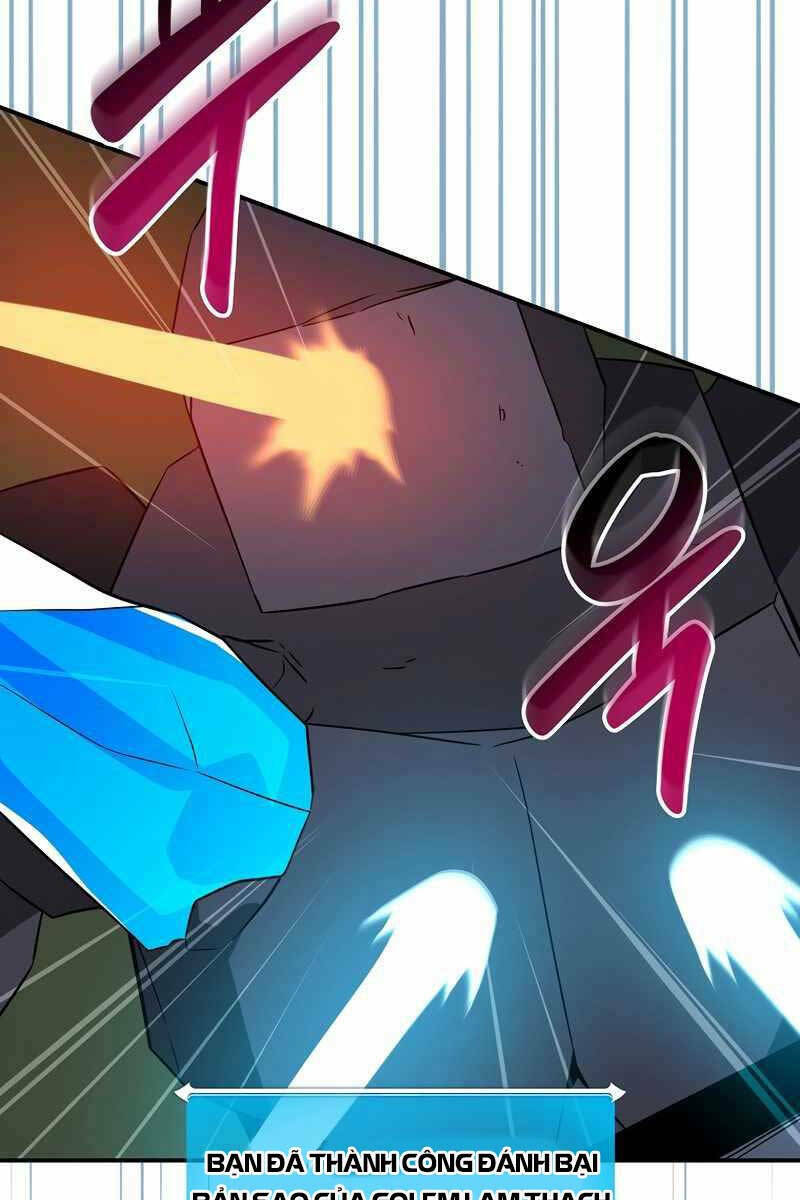 Streamer Pháp Sư - Chapter 56 - Page 71