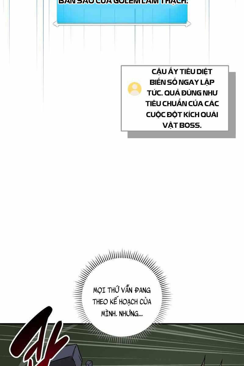 Streamer Pháp Sư - Chapter 56 - Page 72