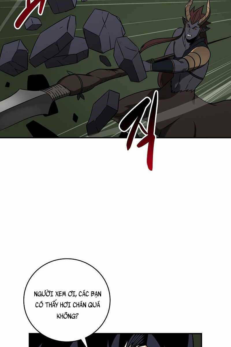 Streamer Pháp Sư - Chapter 56 - Page 73