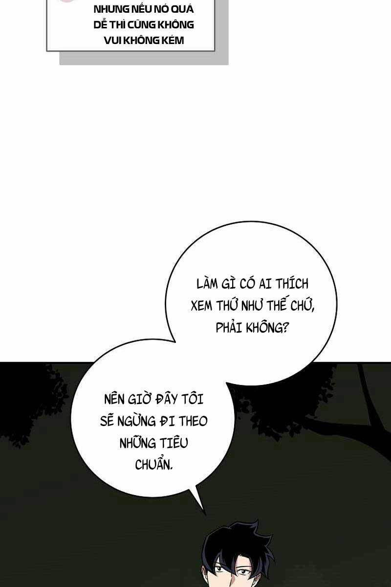 Streamer Pháp Sư - Chapter 56 - Page 75