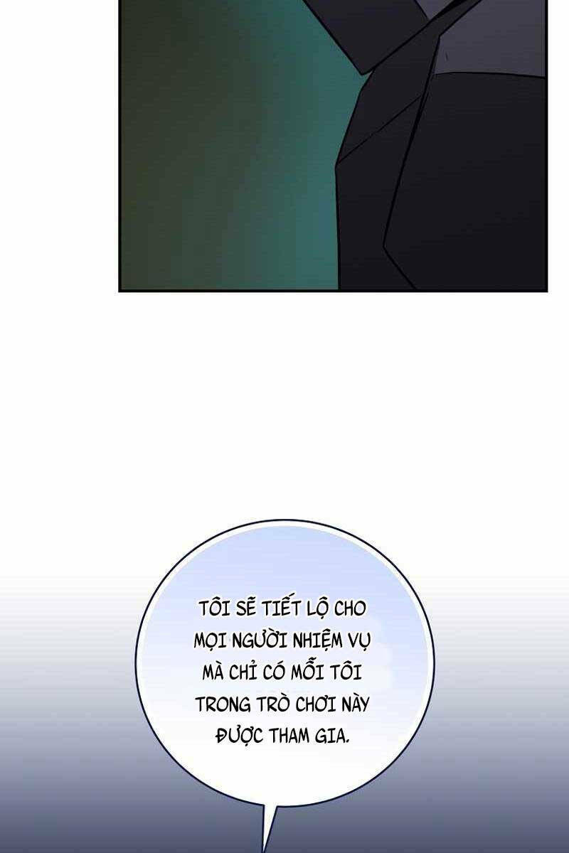 Streamer Pháp Sư - Chapter 56 - Page 78