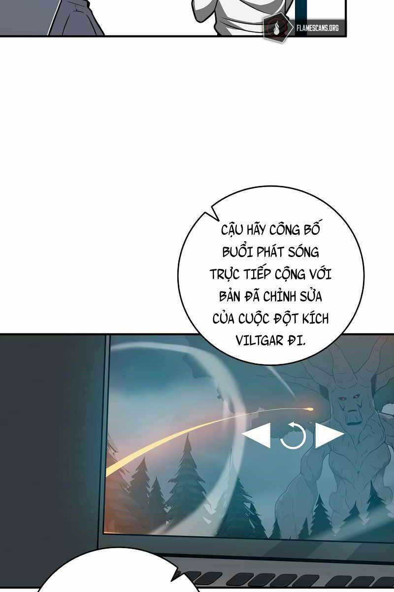 Streamer Pháp Sư - Chapter 56 - Page 7