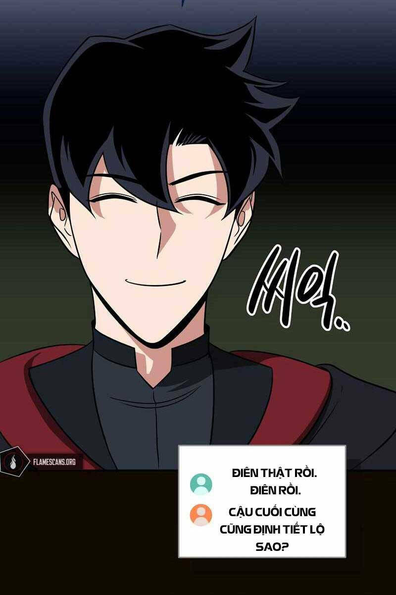 Streamer Pháp Sư - Chapter 56 - Page 79