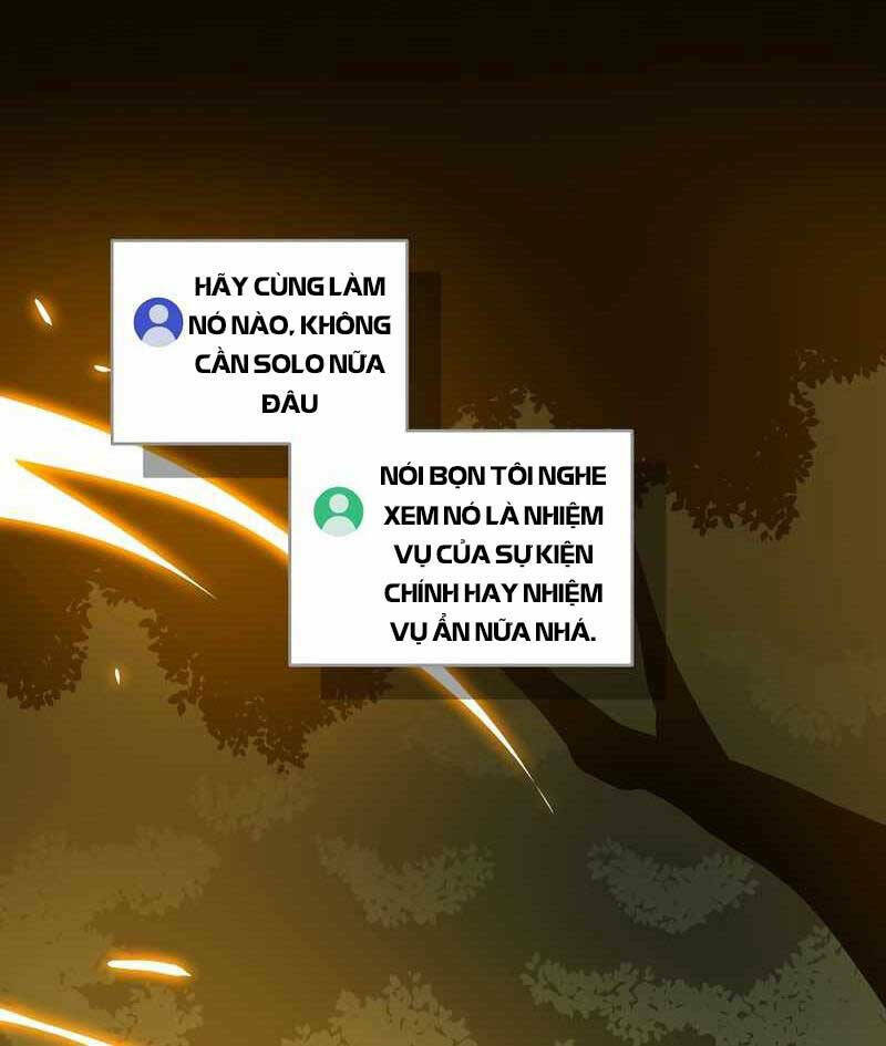 Streamer Pháp Sư - Chapter 56 - Page 80