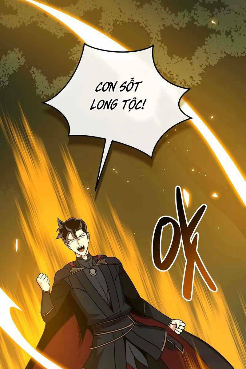 Streamer Pháp Sư - Chapter 56 - Page 81