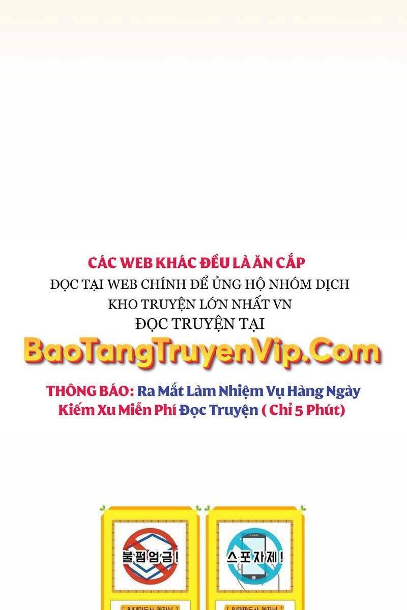 Streamer Pháp Sư - Chapter 56 - Page 83