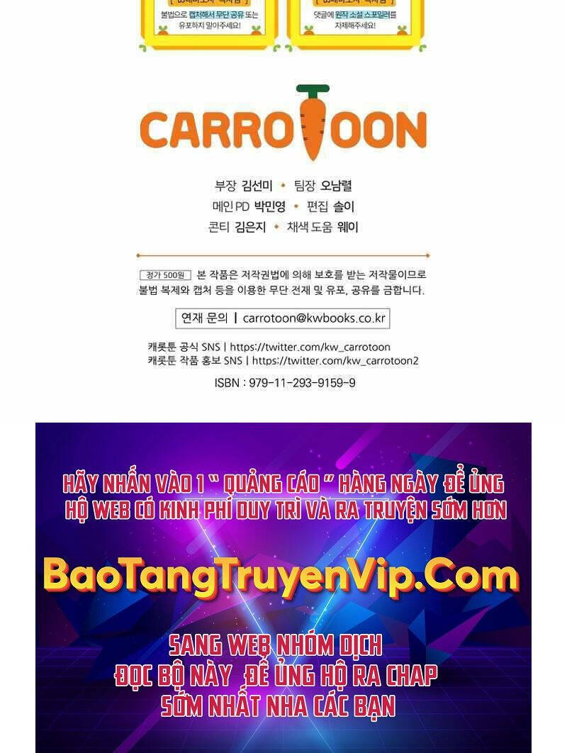 Streamer Pháp Sư - Chapter 56 - Page 84