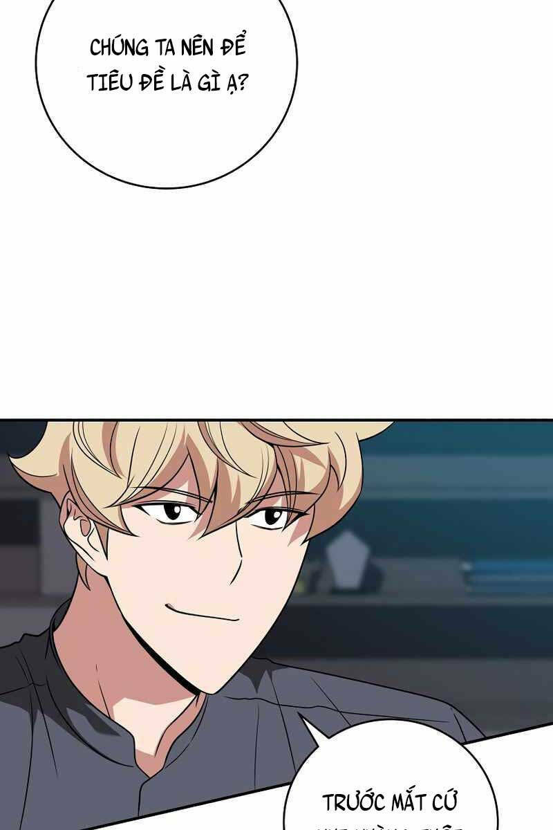 Streamer Pháp Sư - Chapter 56 - Page 8