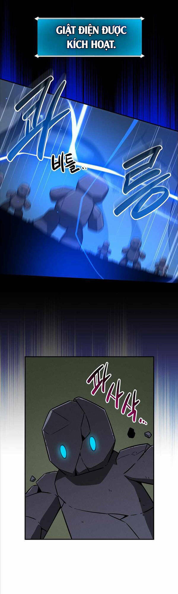 Streamer Pháp Sư - Chapter 57 - Page 18