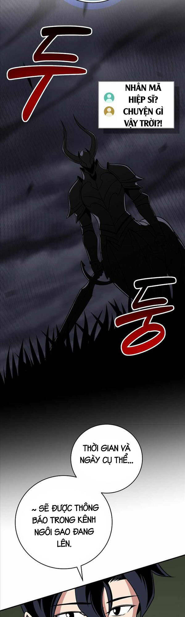 Streamer Pháp Sư - Chapter 57 - Page 24