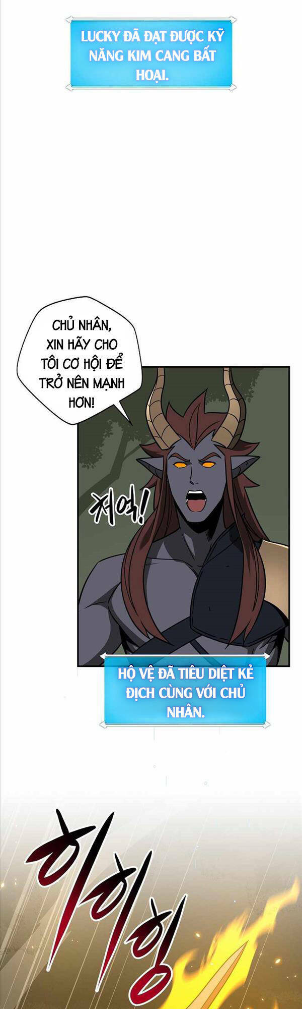 Streamer Pháp Sư - Chapter 57 - Page 32