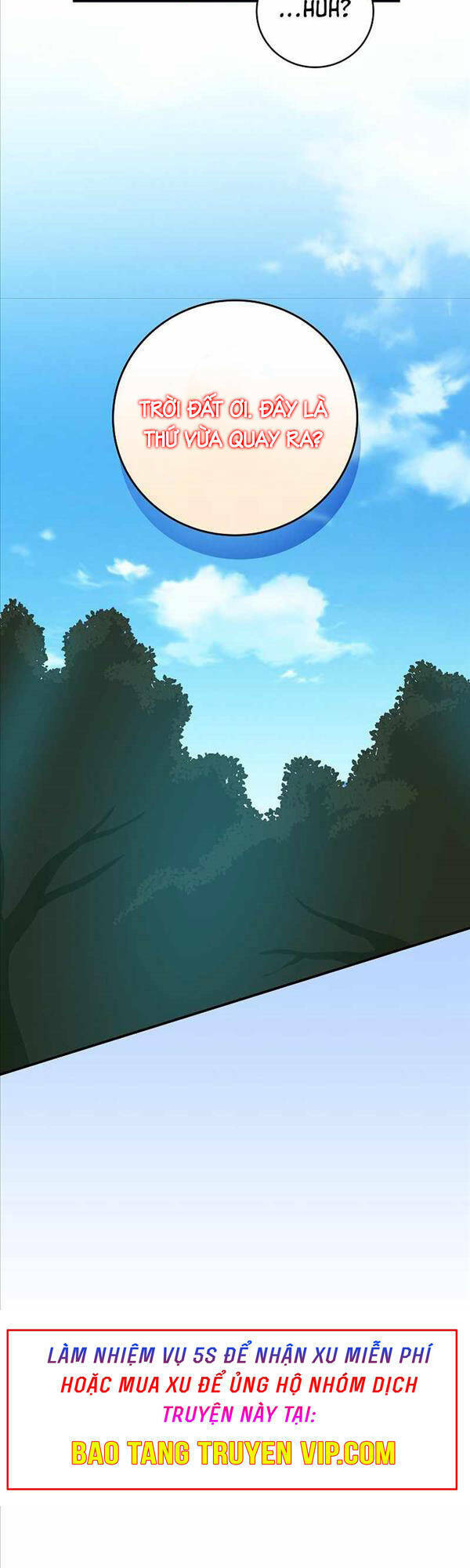 Streamer Pháp Sư - Chapter 57 - Page 35