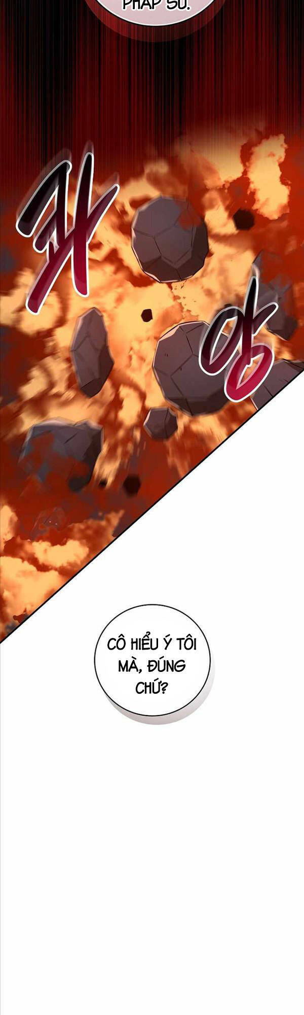 Streamer Pháp Sư - Chapter 57 - Page 5