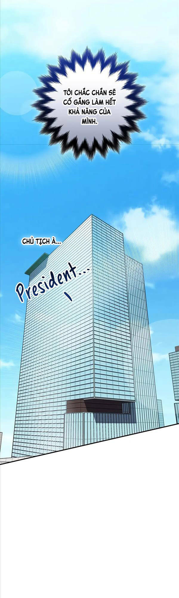 Streamer Pháp Sư - Chapter 58 - Page 12